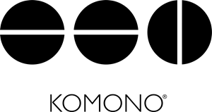 Komono