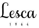 Logo Lesca