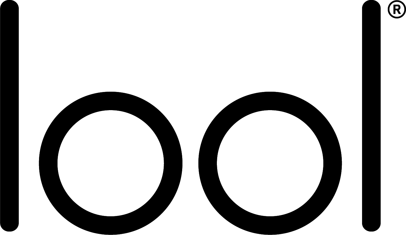 Logo LOOL