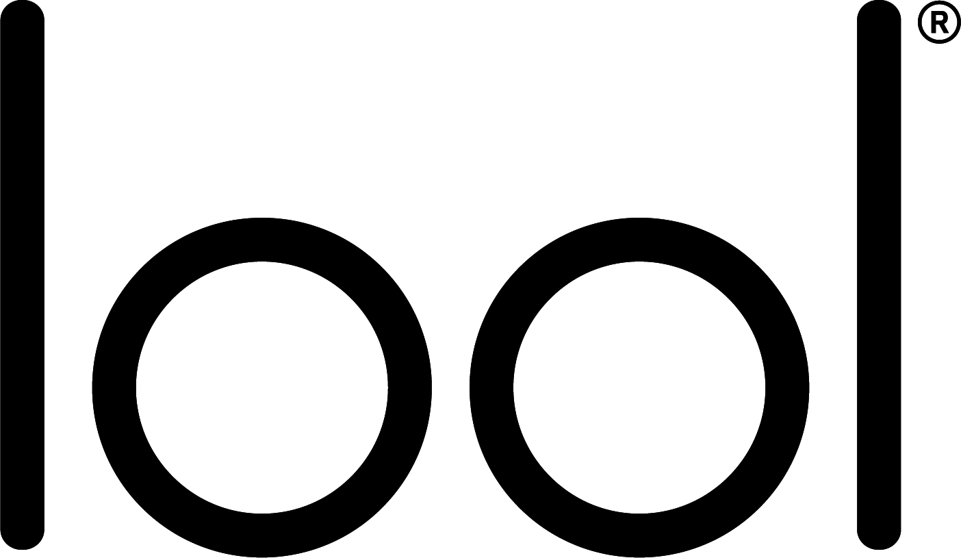Logo lool